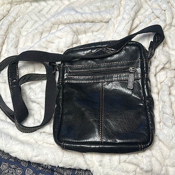 Jack Georges - Picture 1 of 3